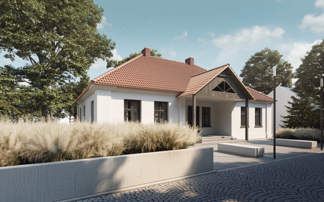 Szczecin_WI